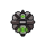 De drone defense heavy 2 charged