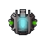 De drone ion 2 charged
