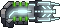 Ba ion phase 2