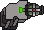 Ba bomblauncher cluster 1