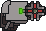 Ba bomblauncher big