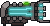 Ba shotgun ion 1