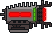 Ba plasma thrower 2
