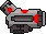 Ba shotgun small