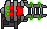 Ba beam adaptive 2