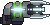 Ba ion phase 1