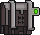 Ba minelauncher small