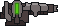 Heavy Laser I