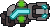 Heavy Ion