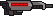 Dual Laser