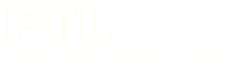 Wiki-wordmark