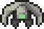 Engi1
