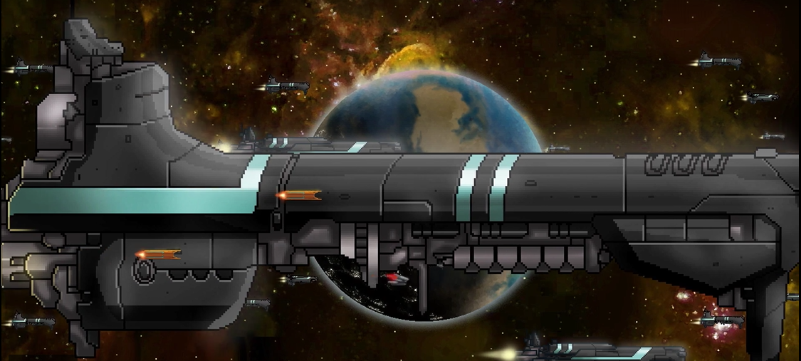ftl kestrel guide