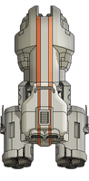 FED FRIGATE B - Copy