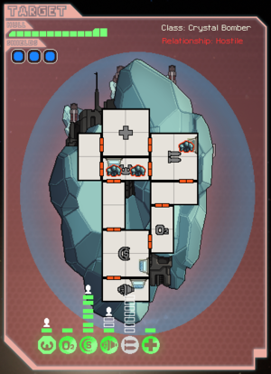 300px-FTL ES Crystal Bomber