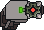 Repair Burst