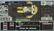 Ariolimax