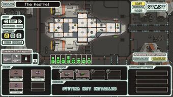 Ship Strategies Ftl Faster Than Light Wiki Fandom