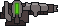 Heavy Laser I
