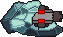 Heavy Crystal 1