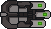 Boss Missile