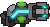 Heavy Ion