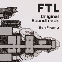 FTL OST