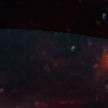 Shields1