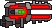 Fire Beam