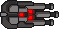Boss Laser