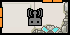DroneRoomSmall