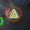 HazardIcon