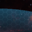 Shields4