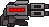 Laser Charger I