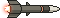 HermesMissile