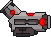 Flak Gun I
