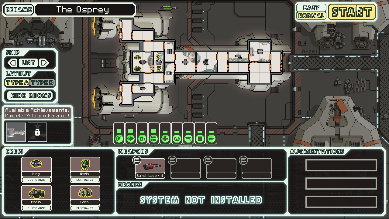 Faster than thought. FTL: faster than Light Скриншоты. ФТЛ игра. FTL Federation. FTL оружие.