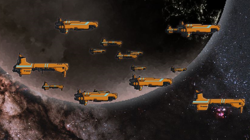 ftl no rebel fleet mod ftl no rebel fleet mod