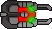 Boss Beam