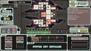 LaniusBSystems