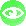 CloakingCircle