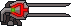 Pike Beam