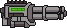 Chain Vulcan