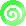 MindControlCircle
