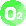 OxygenCircle