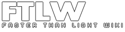 FTL: Faster Than Light Wiki