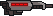 Burst Laser I