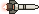 LetoAndSwarmMissile