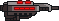 Burst Laser II