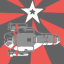 Tough Little Ship Achievement